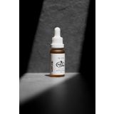 Baharat Dükkanı 20 ml - %100 Saf Kekik Yağı