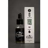 Baharat Dükkanı 20 ml Isırgan Tohumu Yağı