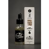 Baharat Dükkanı 20 ml Karanfil Yağı