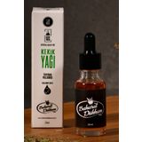 Baharat Dükkanı 20 ml Kekik Yağı