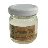 Baharat Dükkanı 20 ml Lavanta Yağı