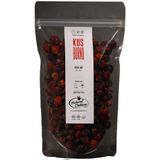 Baharat Dükkanı 200 gr Kuşburnu
