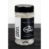 Baharat Dükkanı 200 gr Nöbet Şekeri