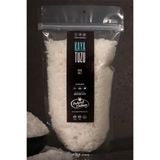 Baharat Dükkanı 2000 gr Granül Çankırı Kaya Tuzu