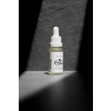 Baharat Dükkanı 20ml - %100 Saf Nane Yağı