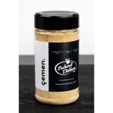 Baharat Dükkanı 220 gr Toz Çemen