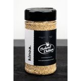 Baharat Dükkanı 235 gr Kinoa