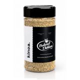 Baharat Dükkanı 235 gr Kinoa