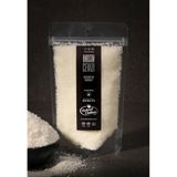 Baharat Dükkanı 25 gr Hindistan Cevizi