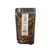 Baharat Dükkanı 25 gr Şerbetçi Otu