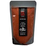 Baharat Dükkanı 250 gr Ekstra Acı Kırmızı Pul Biber