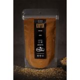 Baharat Dükkanı 250 gr Öğütülmüş Kimyon