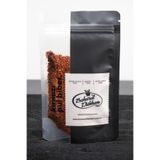 Baharat Dükkanı 250 gr Orta Acı Kırmızı Pul Biber