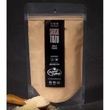 Baharat Dükkanı 250 gr Sarımsak Tozu