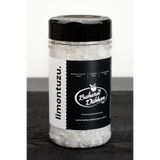 Baharat Dükkanı 270 gr Limon Tuzu