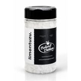 Baharat Dükkanı 270 gr Limon Tuzu
