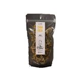 Baharat Dükkanı 30 gr Civan Perçemi
