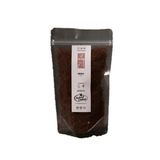 Baharat Dükkanı 30 gr Mısır Püskülü