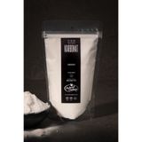 Baharat Dükkanı 300 gr Karbonat