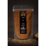 Baharat Dükkanı 35 gr Kimyon