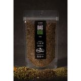 Baharat Dükkanı 40 gr Dağ Kekiği