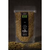 Baharat Dükkanı 40 gr Kekik