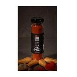 Baharat Dükkanı 40 gr Köfte Baharatı