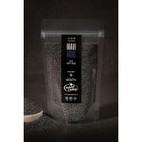 Baharat Dükkanı 40 gr Mavi Haşhaş
