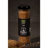 Baharat Dükkanı 40 gr Öğütülmüş Kişniş