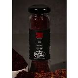 Baharat Dükkanı 40 gr Öğütülmüş Sumak