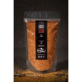 Baharat Dükkanı 45 gr Kırmızı Susam
