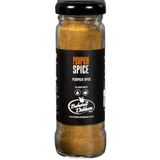 Baharat Dükkanı 45 gr Pumpkin Spice