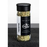 Baharat Dükkanı 45 gr Rezene