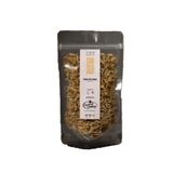 Baharat Dükkanı 45 gr Sarı Kantaron