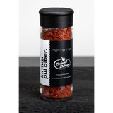 Baharat Dükkanı 45 gr Tatlı Pul Biber