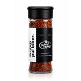 Baharat Dükkanı 45 gr Tatlı Pul Biber
