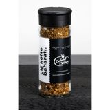 Baharat Dükkanı 50 gr Çiğ Köfte Baharatı