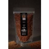 Baharat Dükkanı 50 gr Keten Tohumu