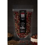 Baharat Dükkanı 50 gr Renkli Karabiber