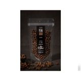 Baharat Dükkanı 50 gr Yenibahar Tane