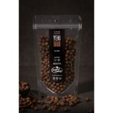 Baharat Dükkanı 50 gr Yenibahar