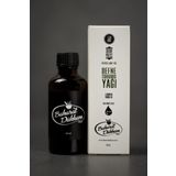 Baharat Dükkanı 50 ml Defne Tohumu Yağı