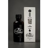 Baharat Dükkanı 50 ml Keten Tohumu Yağı