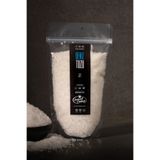 Baharat Dükkanı 500 gr Deniz Tuzu