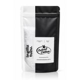 Baharat Dükkanı 500 gr İngiliz Tuzu