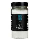 Baharat Dükkanı 500 gr Öğütülmüş Çankırı Kaya Tuzu