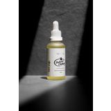 Baharat Dükkanı 50ml - %100 Saf Hint Yağı