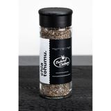 Baharat Dükkanı 55 gr Chia Tohumu
