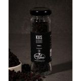 Baharat Dükkanı 55 gr Kuş Üzümü