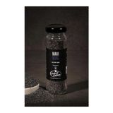 Baharat Dükkanı 60 gr Mavi Haşhaş